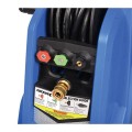 Kincrome KP1702 - 2000W Electric Pressure Washer