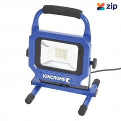 Kincrome KP2302 - 50W SMD LED Floor Worklight Lighting