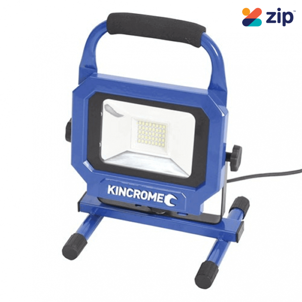 Kincrome KP2302 - 50W SMD LED Floor Worklight