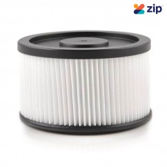 Kincrome KP700-19 - Filter Cartridge 3MICRON To Suit KP702, KP703 & KP704