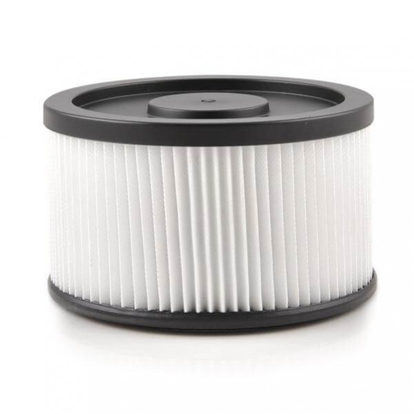 Kincrome KP700-19 - Filter Cartridge 3MICRON To Suit KP702, KP703 & KP704 Vacuum Accessories