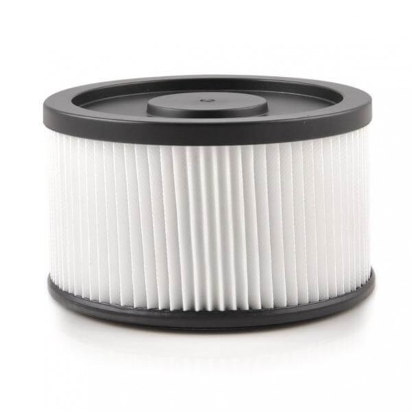 Kincrome KP700-19 - Filter Cartridge 3MICRON To Suit KP702, KP703 & KP704