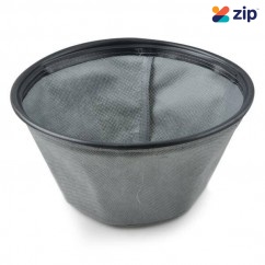 Kincrome KP700-20 - Filter Cloth Hat To Suit KP702 & KP703