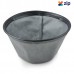 Kincrome KP700-20 - Filter Cloth Hat To Suit KP702 & KP703