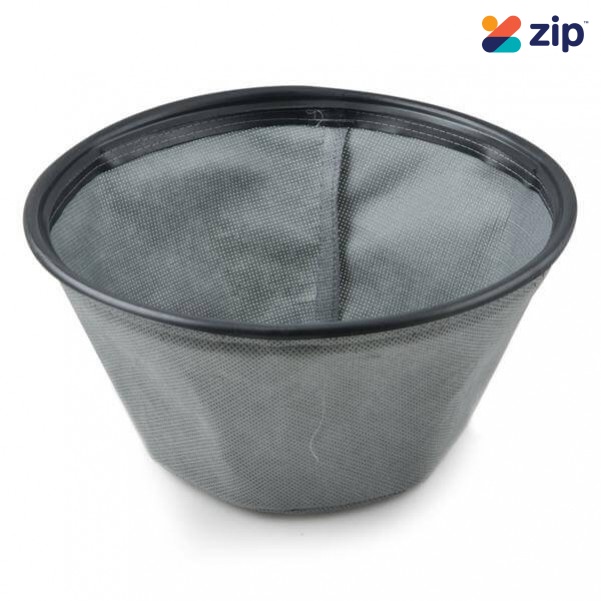 Kincrome KP701-22 - Filter Cloth Hat To Suit KP701 Vacuum Accessories
