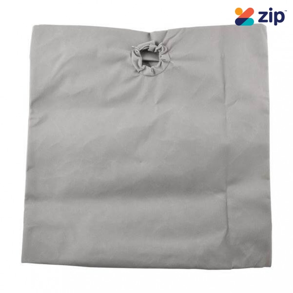 Kincrome KP702-36 - 20L 3 Piece To Suit KP702 Filter Cloth Bag