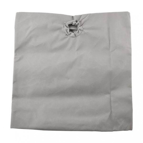 Kincrome KP702-36 - 20L 3 Piece To Suit KP702 Filter Cloth Bag Vacuum Accessories