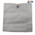Kincrome KP702-36 - 20L 3 Piece To Suit KP702 Filter Cloth Bag