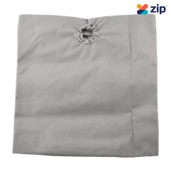 Kincrome KP703-40 - 30L 3 Piece To Suit KP703 Filter Cloth Bag