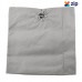 Kincrome KP703-40 - 30L 3 Piece To Suit KP703 Filter Cloth Bag