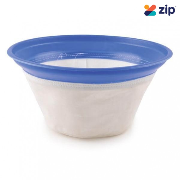 Kincrome KP704-B38 - Filter Cloth Hat To Suit KP704 Vacuum Accessories