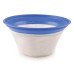 Kincrome KP704-B38 - Filter Cloth Hat To Suit KP704 Kincrome KP704-B38 - Filter Cloth Hat To Suit KP704