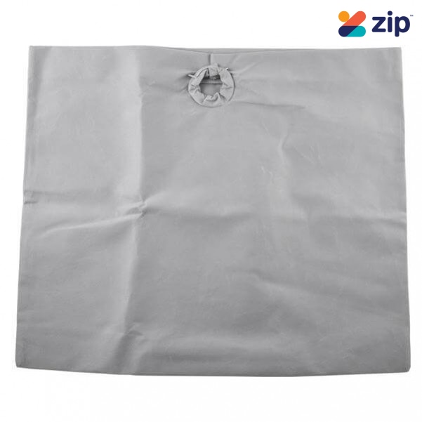 Kincrome KP704-B40 - 50L 3 Piece To Suit KP704 Filter Cloth Bag
