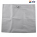 Kincrome KP704-B40 - 50L 3 Piece To Suit KP704 Filter Cloth Bag