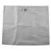 Kincrome KP704-B40 - 50L 3 Piece To Suit KP704 Filter Cloth Bag Kincrome KP704-B40 - 50L 3 Piece To Suit KP704 Filter Cloth Bag