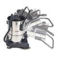 Kincrome KP704 - 240V 1400W 50L Wet & Dry Workshop Vacuum Dust Vacuums Kincrome KP704 - 240V 1400W 50L Wet & Dry Workshop Vacuum Dust Vacuums