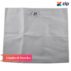 Kincrome KP705-57 - 70L 3 Piece To Suit KP705 Filter Cloth Bag