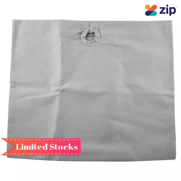 Kincrome KP705-57 - 70L 3 Piece To Suit KP705 Filter Cloth Bag