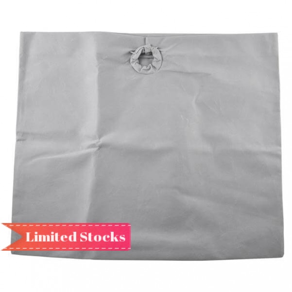 Kincrome KP705-57 - 70L 3 Piece To Suit KP705 Filter Cloth Bag Vacuum Accessories