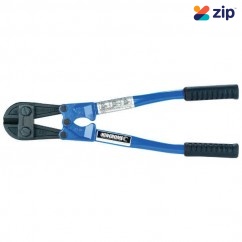 Kincrome BC18 - 450mm 18" Bolt Cutter