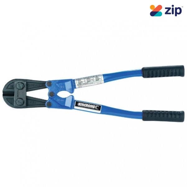 Kincrome BC18 - 450mm 18" Bolt Cutter