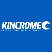 Kincrome Promotion