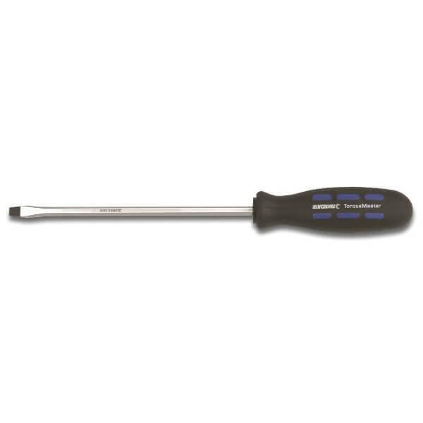 Kincrome clearance torquemaster screwdriver