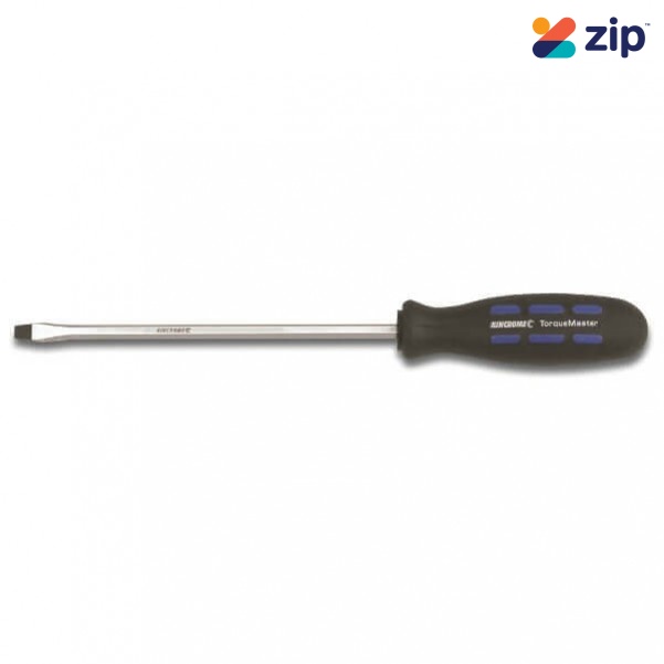 Kincrome 32008 - 5.0 x 100mm TorqueMaster Screwdriver Blade