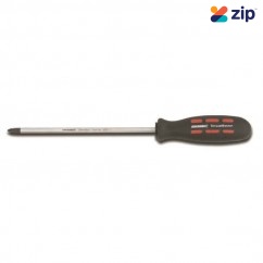 Kincrome 32024 - No.3 x 150mm TorqueMaster Screwdriver Phillips