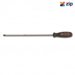 Kincrome 32030 - No.1 x 250mm TorqueMaster Extra Long Screwdriver Phillips