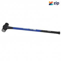 Kincrome K9062 - 5.4kg/12lb Sledge Hammer