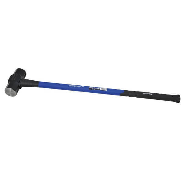 Kincrome K9062 - 5.4kg/12lb Sledge Hammer