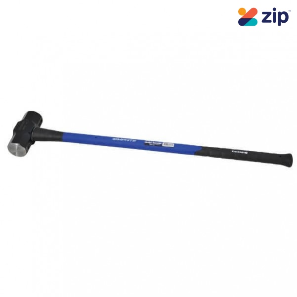 Kincrome K9061 - 4.5kg/10lb Sledge Hammer