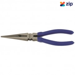 Kincrome K040039 - 200mm Long Nose Pliers