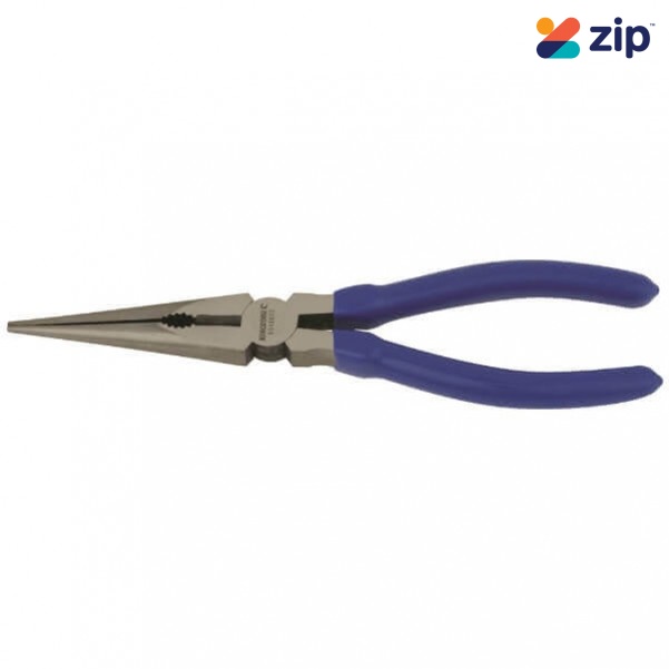 Kincrome K040039 - 200mm Long Nose Pliers