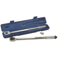 Kincrome MTW150F - 1/2" Drive Micrometer Torque Wrench