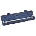 Kincrome MTW150F - 1/2" Drive Micrometer Torque Wrench