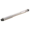 Kincrome MTW200I - 1/4" Drive Micrometer Torque Wrench Torque Wrenches
