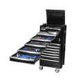 Kincrome P1821B - 307 Piece 11 Drawer 29" CONTOUR Chest Tool Kit Tool Kit Kincrome P1821B - 307 Piece 11 Drawer 29" CONTOUR Chest Tool Kit Tool Kit