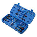 Kincrome P2112 - Australia Christmas Tool Advent Calendar 2025 Kincrome P2112 - Australia Christmas Tool Advent Calendar 2025