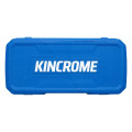 Kincrome P2112 - Australia Christmas Tool Advent Calendar 2025 Kincrome P2112 - Australia Christmas Tool Advent Calendar 2025