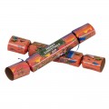 Kincrome P4111 - 2024 Christmas Tool Bon Bons 4 Piece - Limited Edition Hand Tool Accessories
