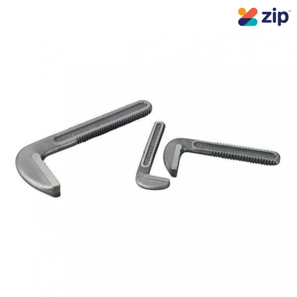 Kincrome PW14J - 360mm (14") Jaw to suit K040022 Others