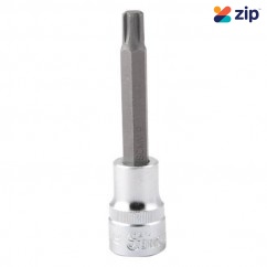 Kincrome RS9 - 100mm 1/2" Drive R9 Ribe Bit Socket Sockets & Accessories