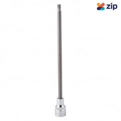 Kincrome RSXXL7 - 240mm 1/2" Drive R7 Ribe Bit Socket Sockets & Accessories