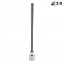 Kincrome RSXXL8 - 240mm 1/2" Drive R8 Ribe Bit Socket Sockets & Accessories