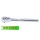 Kincrome K2945 - 1/2" 255mm Square Drive Reversible Ratchet