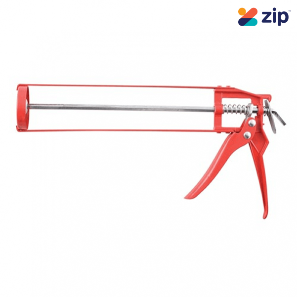 Supatool S14090  - 225mm 9" Caulking Gun