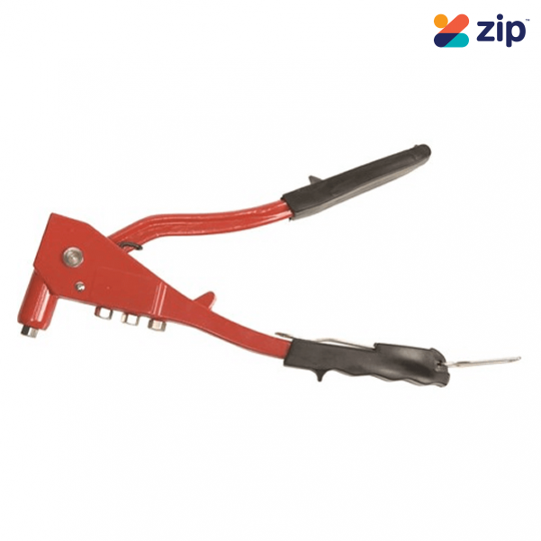 Kincrome S4000 - 250mm 10" Rivet Gun Riveters and Nutserts