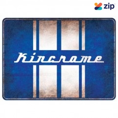 Kincrome SIGN07 - GT Retro RETRO Sign